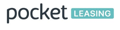 Pocket Leasing